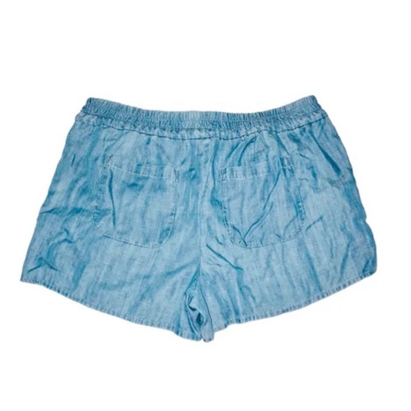 LOFT Outlet - Picture 2 of 3